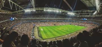 伯明翰🇬🇧巴萨2026美加墨世界杯｜pg电子官方网站（配图示意）